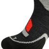 ArbPro Merino Socks 700x700 2